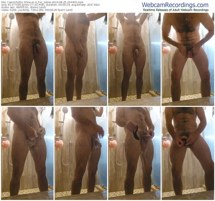 2024/08/25/cam4-4_fox_sakes-23-44-06
