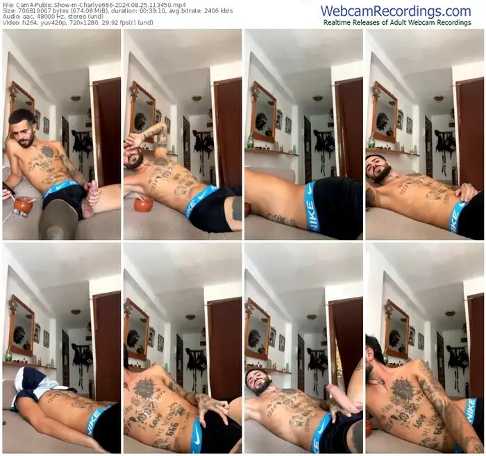 2024/08/25/cam4-charlye666-11-34-50