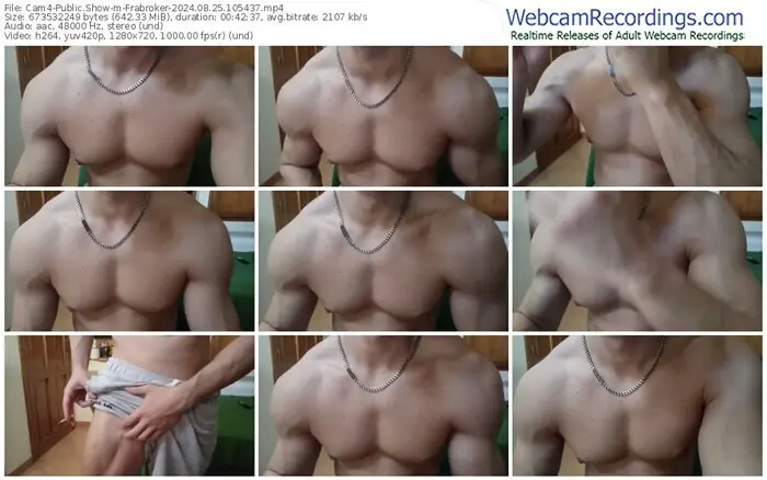 2024/08/25/cam4-frabroker-10-54-37