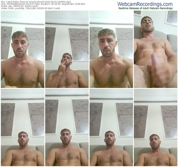 2024/08/25/cam4-giochicchio46-19-48-32
