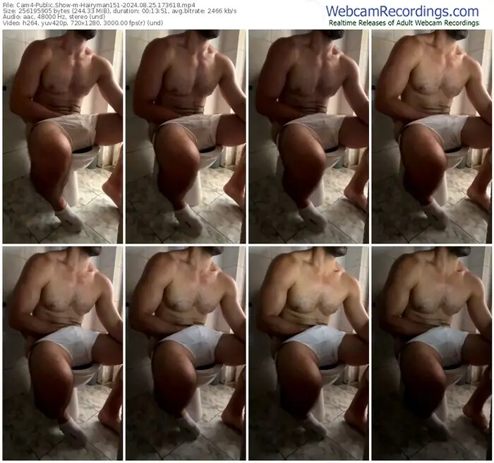 2024/08/25/cam4-hairyman151-17-36-18
