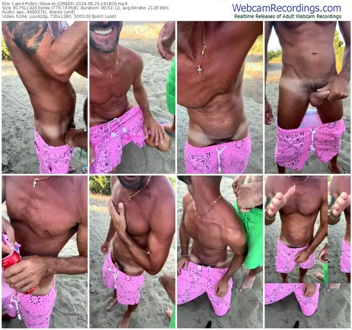 2024/08/25/cam4-joredd-16-18-00