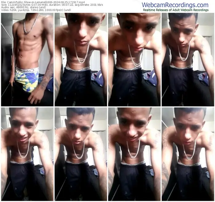 2024/08/25/cam4-lemenelli666-17-29-17