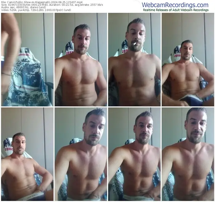 2024/08/25/cam4-magagna91-11-54-07