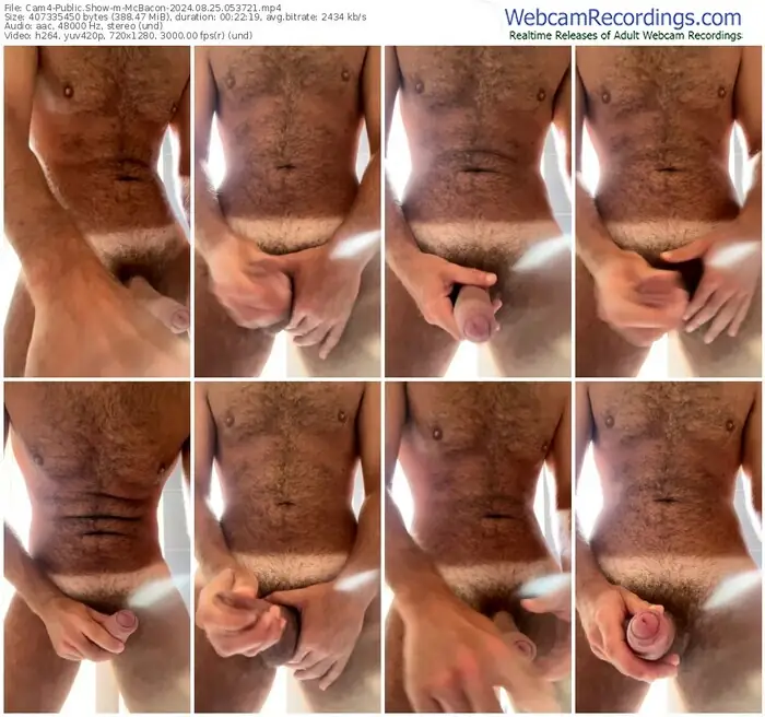 2024/08/25/cam4-mcbacon-05-37-21