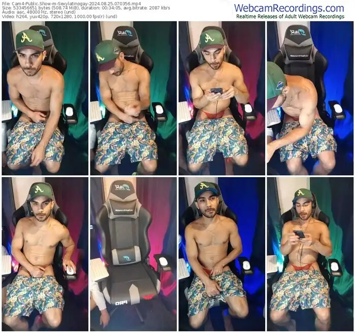 2024/08/25/cam4-sexylatinogay-07-03-56