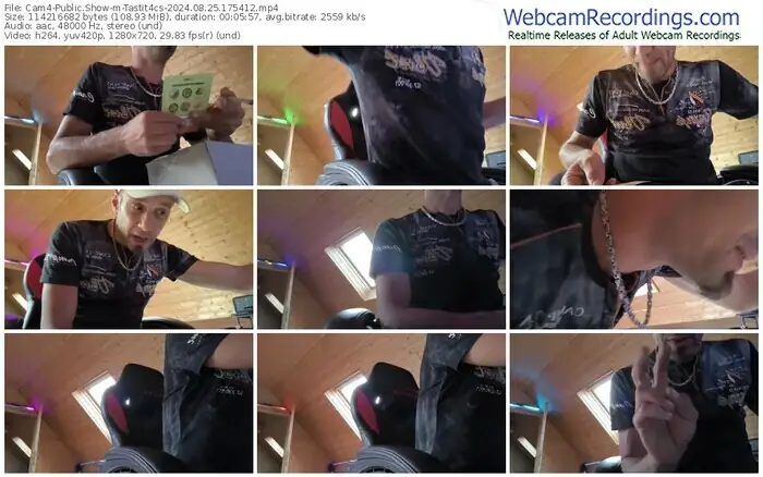 2024/08/25/cam4-tastit4cs-17-54-12