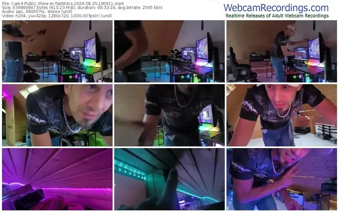 2024/08/25/cam4-tastit4cs-18-09-11