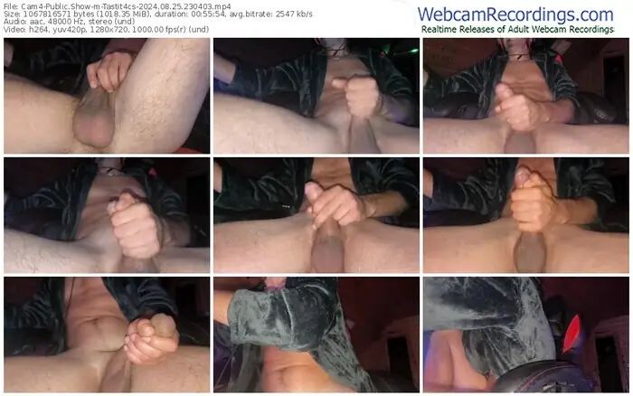 2024/08/25/cam4-tastit4cs-23-04-03