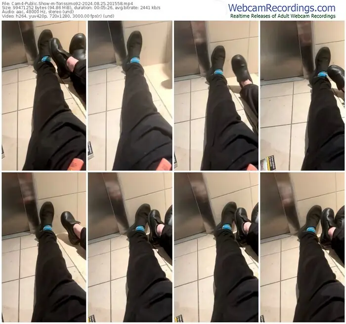 2024/08/25/cam4-torissimo92-20-15-58