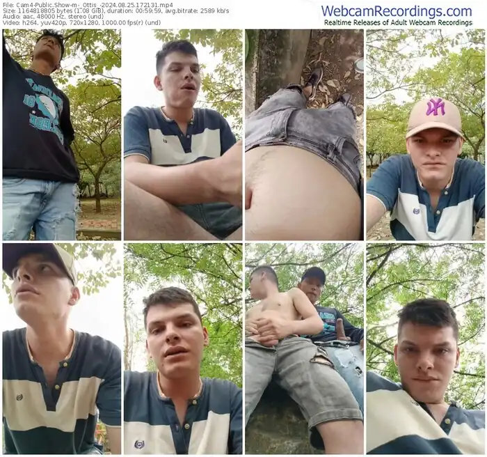 2024/08/25/cam4-_ottis_-17-21-31