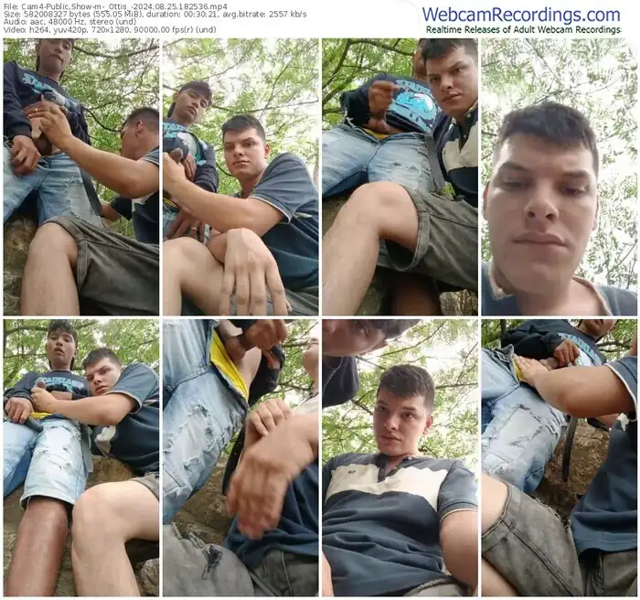 2024/08/25/cam4-_ottis_-18-25-36