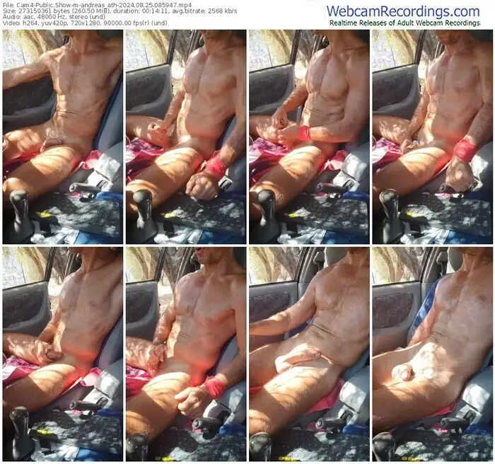 2024/08/25/cam4-andreas_ath-08-59-47