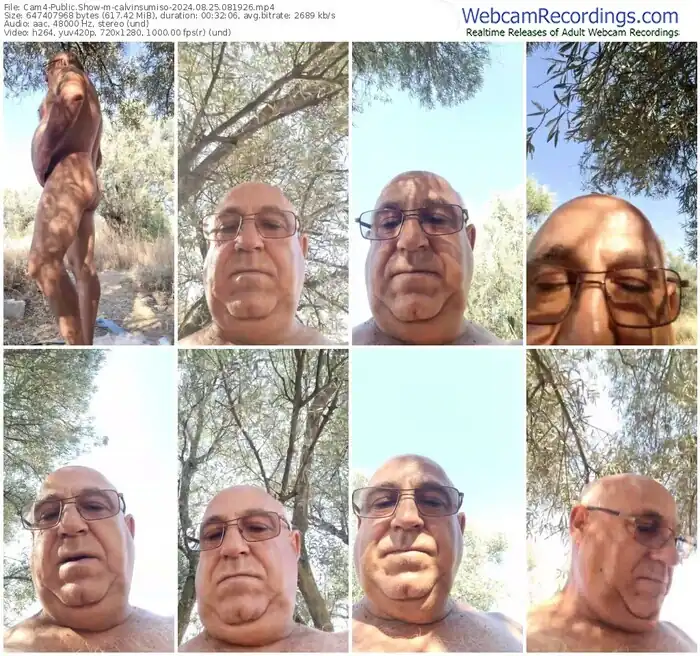 2024/08/25/cam4-calvinsumiso-08-19-26