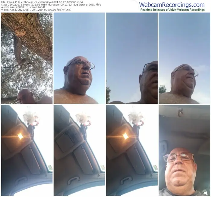 2024/08/25/cam4-calvinsumiso-18-38-06