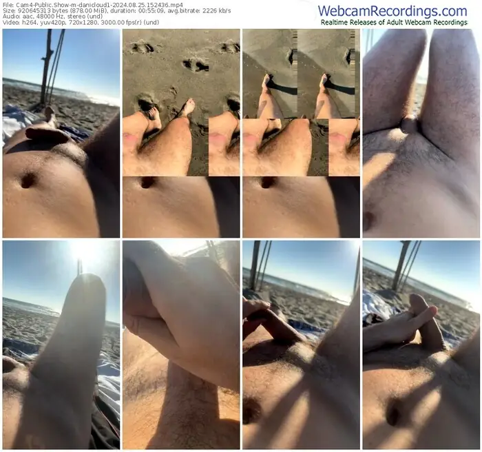 2024/08/25/cam4-danicloud1-15-24-36