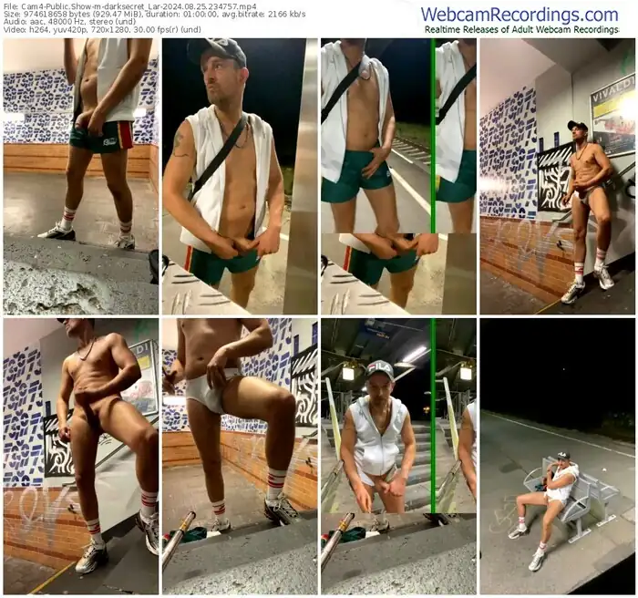 2024/08/25/cam4-darksecret_lar-23-47-57
