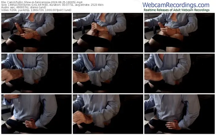 2024/08/25/cam4-fenicerossa-18-26-51