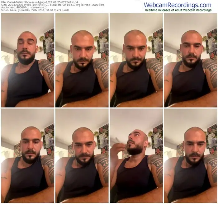 2024/08/25/cam4-iulyjuly-07-32-48