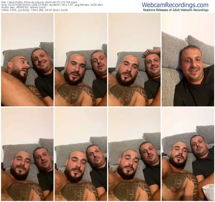 2024/08/25/cam4-iulyjuly-17-57-04