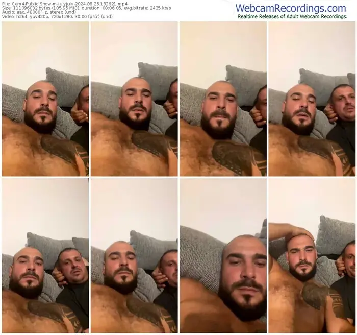 2024/08/25/cam4-iulyjuly-18-26-21