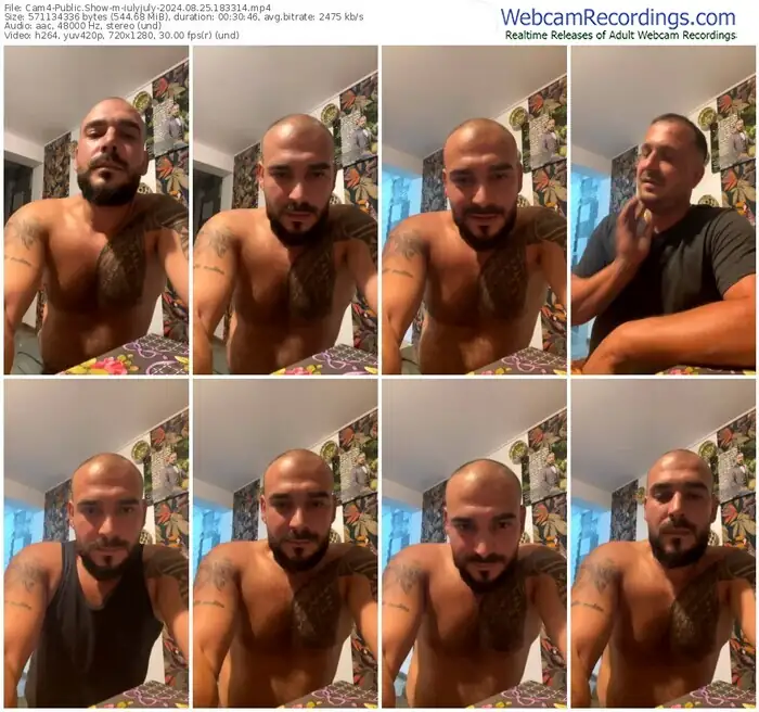2024/08/25/cam4-iulyjuly-18-33-14