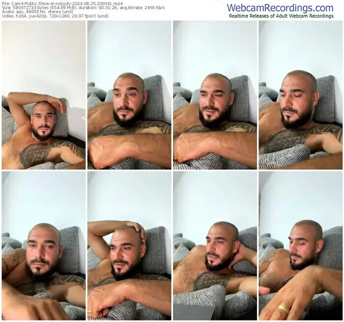 2024/08/25/cam4-iulyjuly-20-00-41