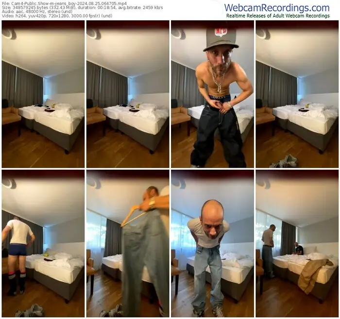 2024/08/25/cam4-jeans_boy-06-47-05