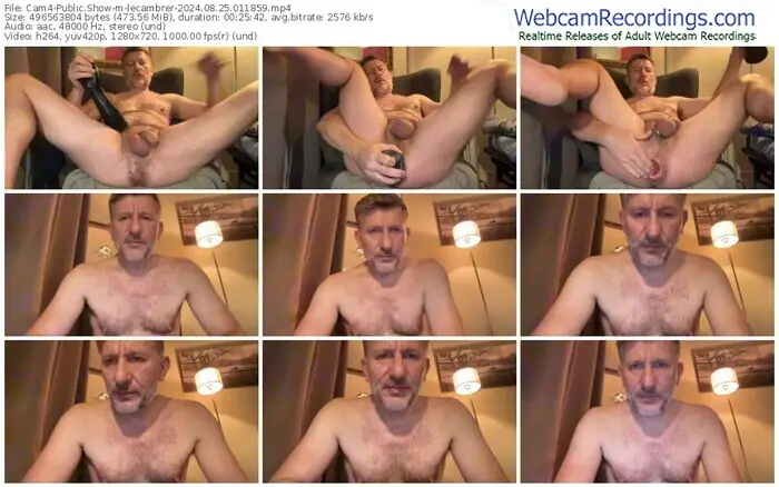 2024/08/25/cam4-lecambrer-01-18-59
