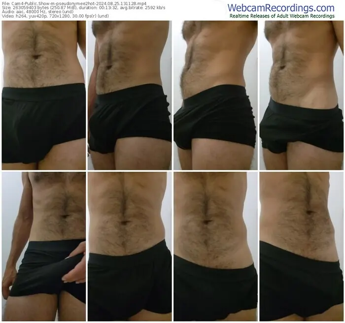 2024/08/25/cam4-pseudonymee2hot-13-11-28