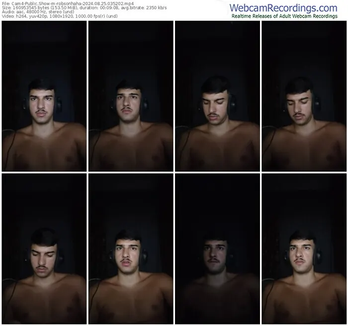 2024/08/25/cam4-robsonhaha-03-52-02