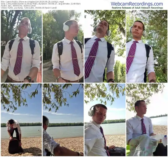 2024/08/25/cam4-viraglaci18-10-05-21