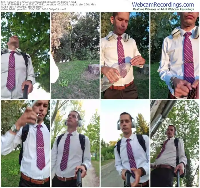 2024/08/25/cam4-viraglaci18-16-45-27