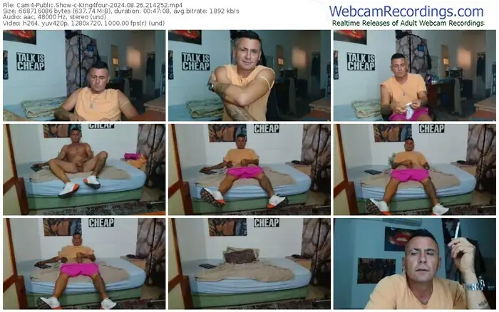 2024/08/26/cam4-king4four-21-42-52