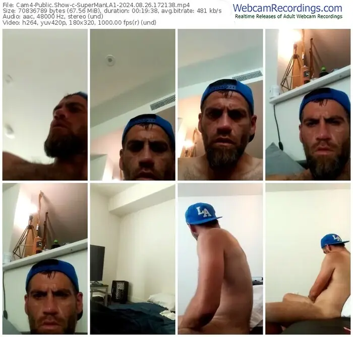 2024/08/26/cam4-supermanla1-17-21-38