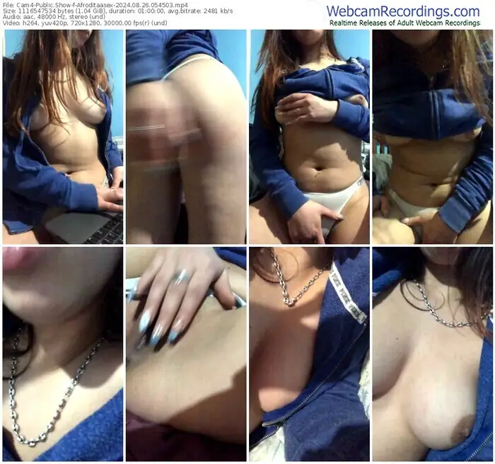2024/08/26/cam4-afroditaasex-05-45-03