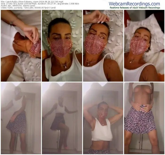 2024/08/26/cam4-akemy_room-21-17-43