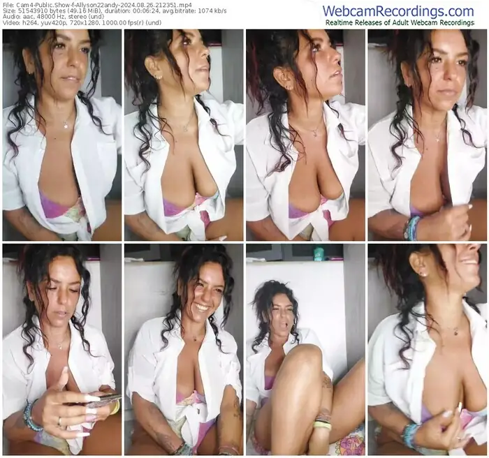 2024/08/26/cam4-allyson22andy-21-23-51