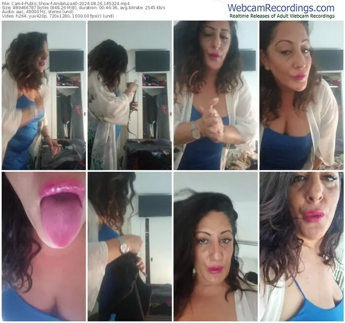 2024/08/26/cam4-andaluza40-14-53-24