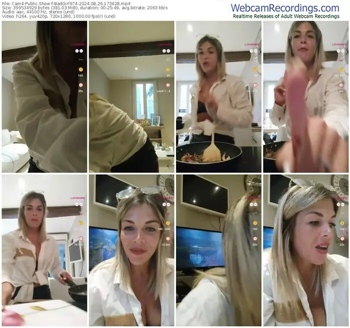 2024/08/26/cam4-badgirl974-17-36-28