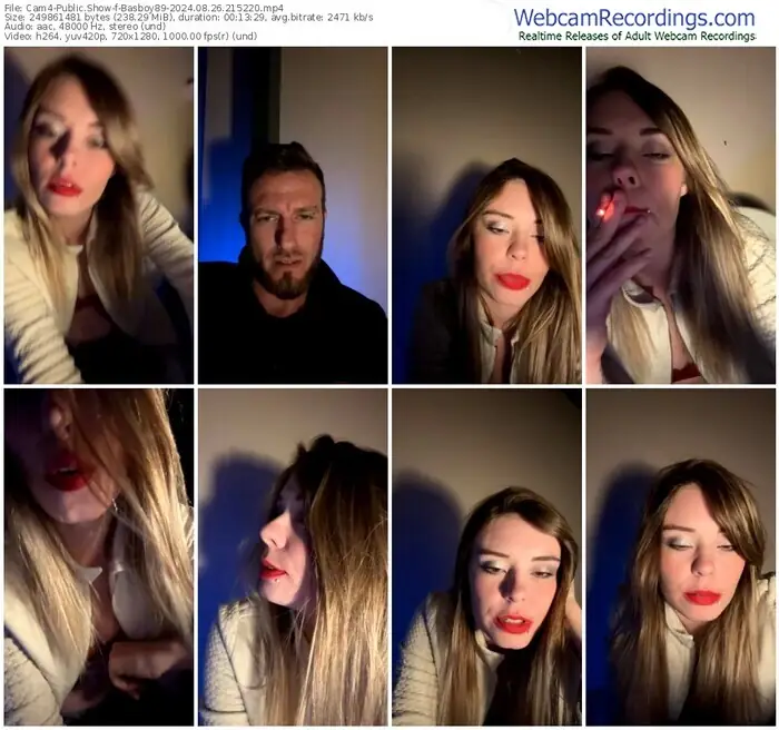 2024/08/26/cam4-basboy89-21-52-20