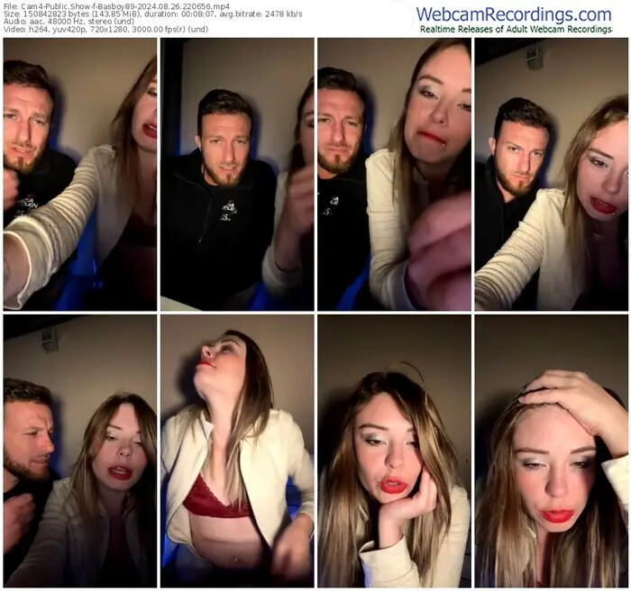 2024/08/26/cam4-basboy89-22-06-56