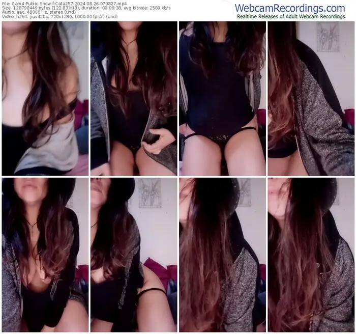 2024/08/26/cam4-cata257-07-08-27