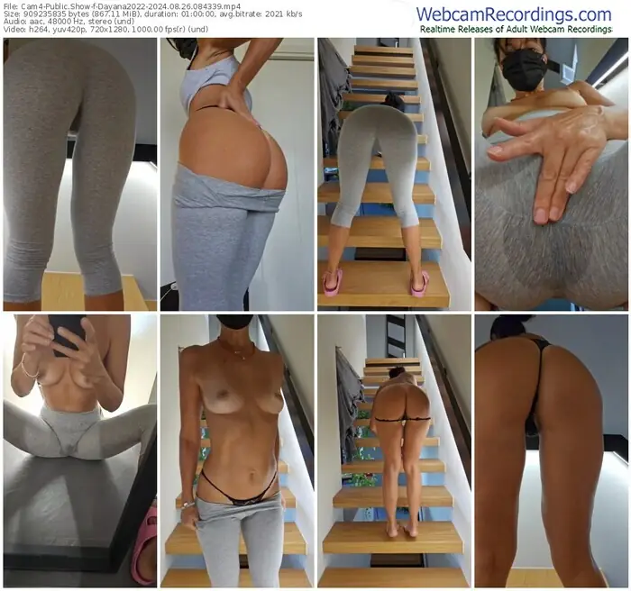 2024/08/26/cam4-dayana2022-08-43-39