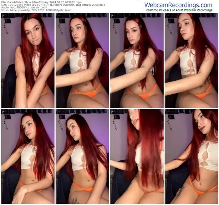 2024/08/26/cam4-fireshibary-02-39-32