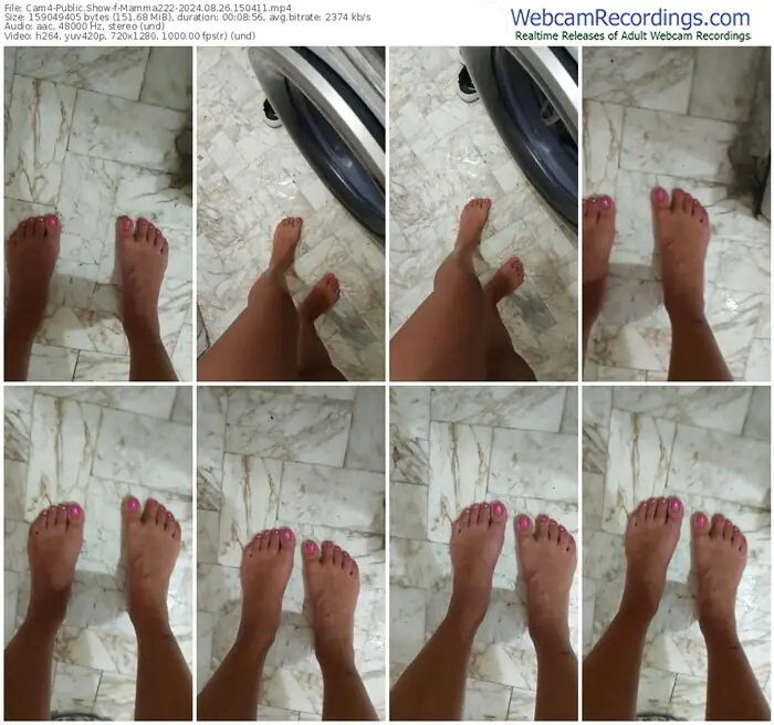 2024/08/26/cam4-mamma222-15-04-11