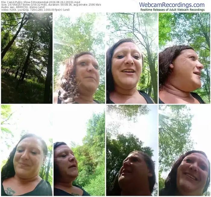 2024/08/26/cam4-misskemikal-12-03-31