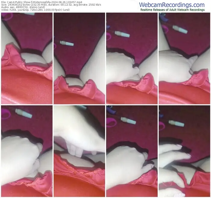 2024/08/26/cam4-misteriosafofa-10-34-57