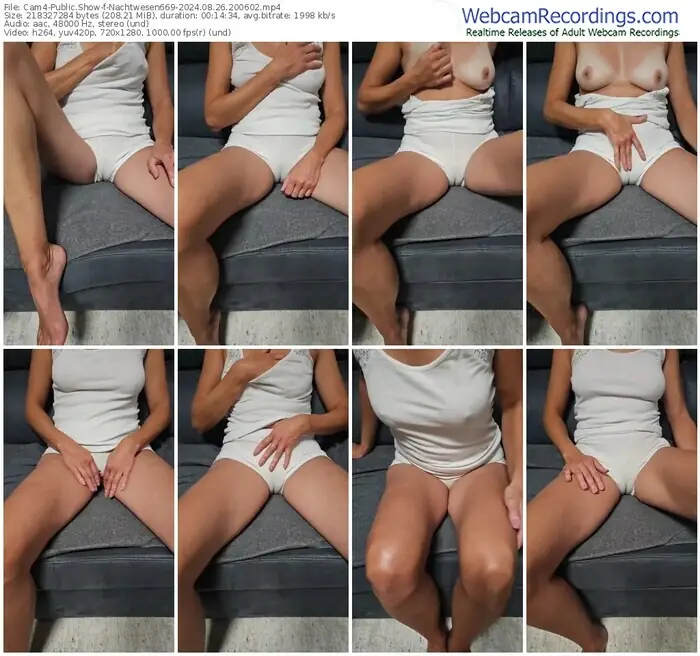 2024/08/26/cam4-nachtwesen669-20-06-02