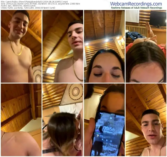 2024/08/26/cam4-parejabandida32-03-45-17